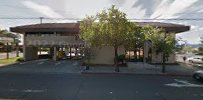 North Valley Bank 01