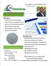 A1 Financial Services 03