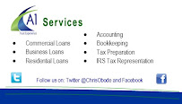A1 Financial Services 04