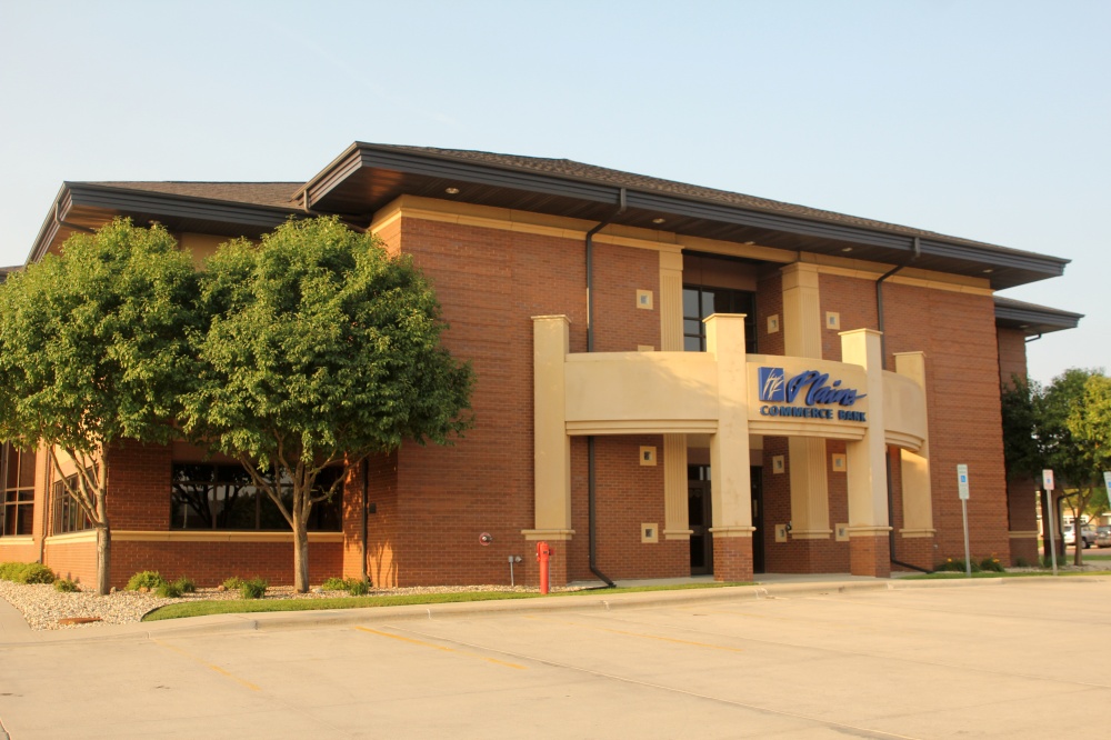 Plains Commerce Bank 01