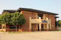 Plains Commerce Bank 01