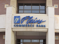Plains Commerce Bank 02