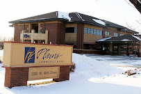 Plains Commerce Bank 04