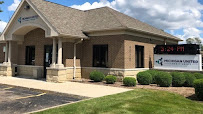 Michigan United Credit Union 01