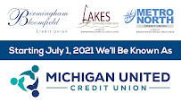 Michigan United Credit Union 02