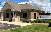Michigan United Credit Union 03