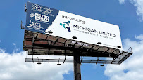 Michigan United Credit Union 04