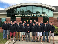 Harbour Capital Corporation 04