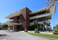 SouthState Bank 01