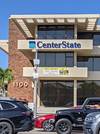 SouthState Bank 02