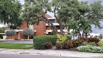 SouthState Bank 04