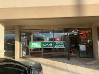 ACE Cash Express 03