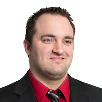 Christopher Obodzinski 02