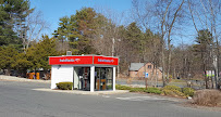 Bank of America ATM 01