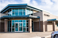 ALLIANCE Credit Union 01