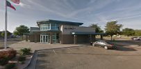 ALLIANCE Credit Union 02