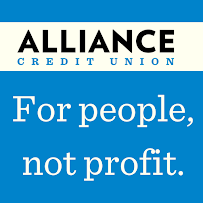 ALLIANCE Credit Union 04
