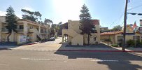 Higgs Home Loans 01