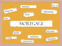 Higgs Home Loans 02