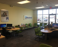 OneMain Financial 01