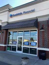 OneMain Financial 02