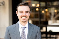 Home Loans by Zach Smith [Sko Buffs] 02