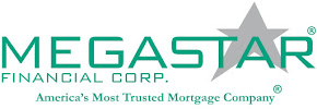 Home Loans by Zach Smith [Sko Buffs] 03