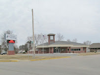 Members' Advantage Credit Union 02