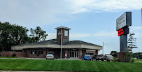 Members' Advantage Credit Union 03