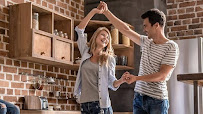 Advanced Funding Home Mortgage Loans 01