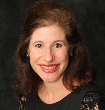 Umpqua Bank: Julie Hirsch 01