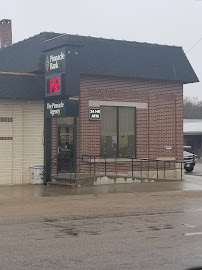 Pinnacle Bank 01