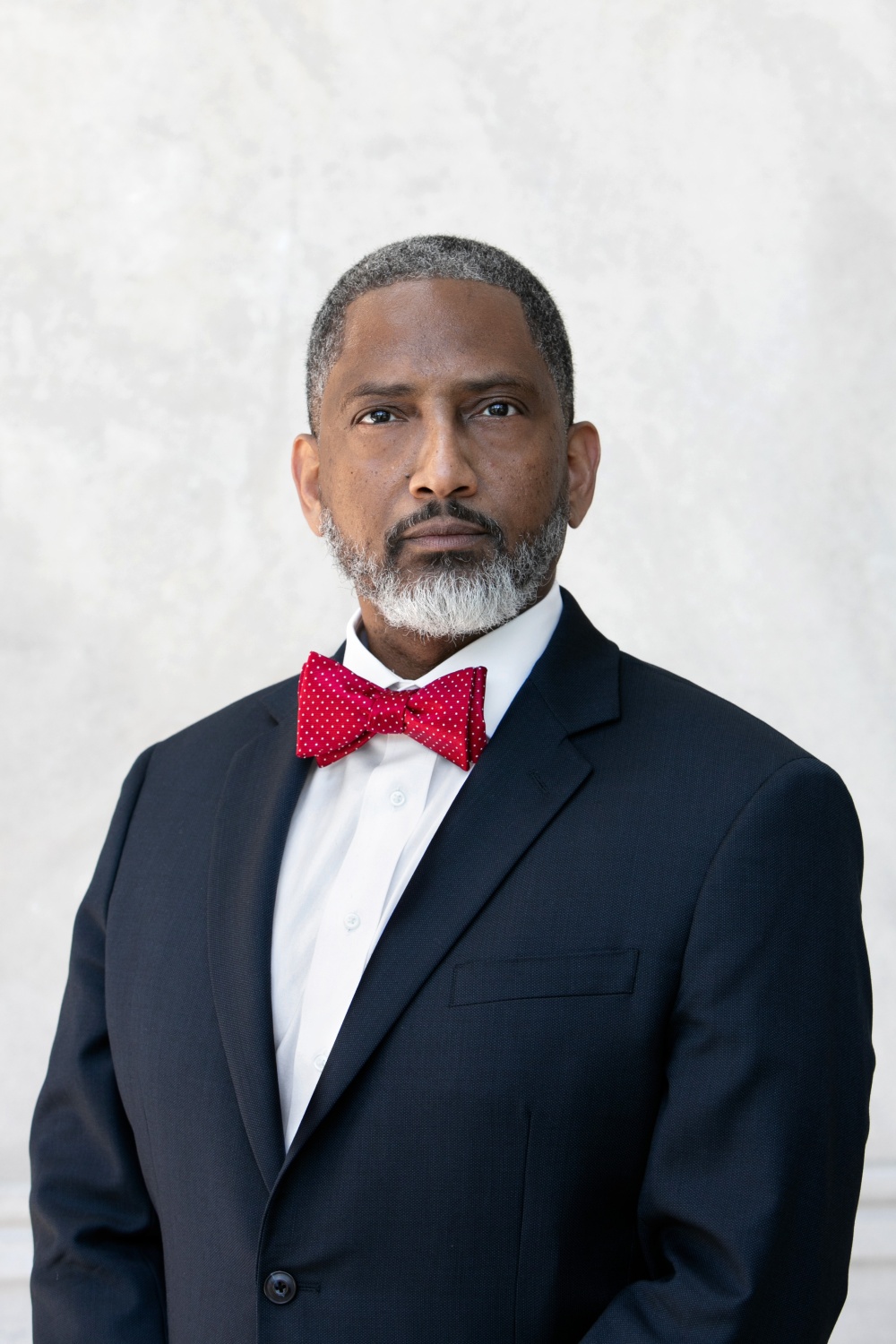 The Robinson Advocacy Group Professional Corporation 01