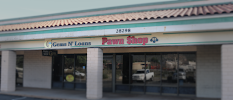 Gems N' Loans - Temecula 01