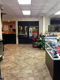 Gems N' Loans - Temecula 03