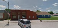 Farmers State Bank 01