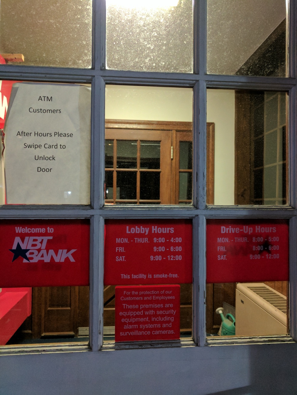 NBT Bank 01