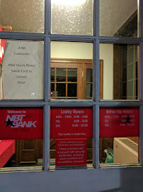 NBT Bank 01