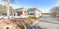 Bank of America ATM (Drive-thru) 02