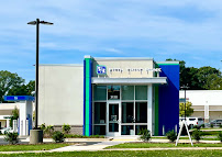 Fifth Third Bank & ATM 02