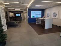 Fifth Third Bank & ATM 03