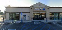 Chase Mortgage 01