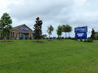 VyStar Credit Union 02