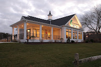 The Cooperative Bank of Cape Cod 02