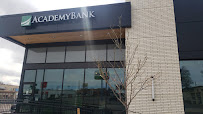 Academy Bank 02