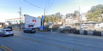 Taylor Gardner Motto Mortgage ATX 02