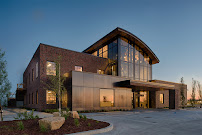 First Western Bank & Trust - Administrative Building 01