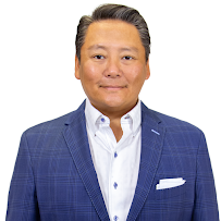 Bobby Yu - NMLS# 305665 | AmCap Home Loans 03