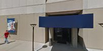 Hard Money Lenders Fort Smith AR 01