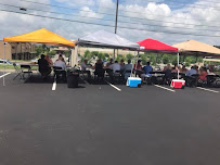 Movement Mortgage East Tennessee 02